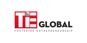 TiE Global_400 x 200